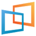 Shenzhen Bulb Co., Ltd