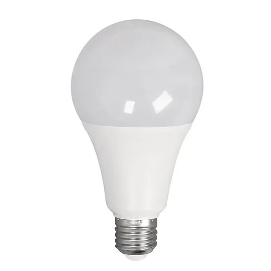 LED-Birne CE Gute Qualität Bester Preis 3W 5W 7W 9W 12W 12W 15W 18W E26 E27 SMD LED-Birne