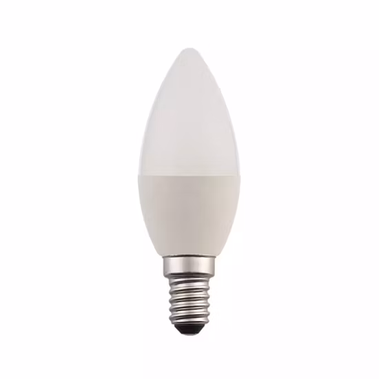 LED-Lampe 7W 9W 12W 15W E27 85